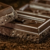 チョコレートは砂糖のカタマリ！？原材料名表示チェックの大切さ