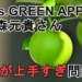 【Mrs.GREEN APPLE】大森元貴さん歌が上手すぎ問題