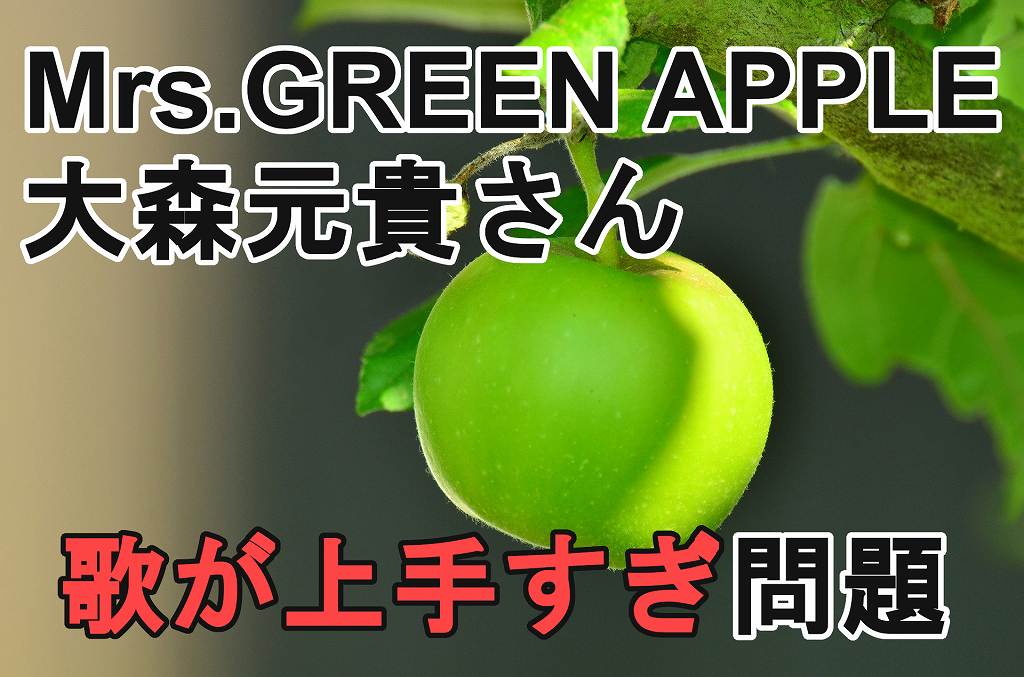 Mrs. GREEN APPLE 大森元貴 使用ピック Amazon.co.jp: Mrs. GREEN APPLE 大森元貴 本人使用 ピック