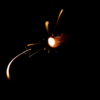 Thumbnail of related posts 144