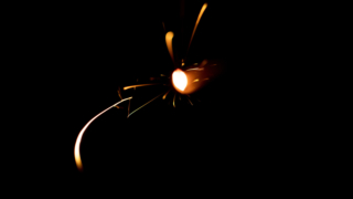 Thumbnail of post image 018