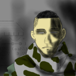 Thumbnail of post image 012