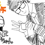 Thumbnail of post image 027