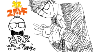 Thumbnail of post image 162